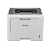 Brother HL-L5210DN Professional Network A4 Mono Laser Printer